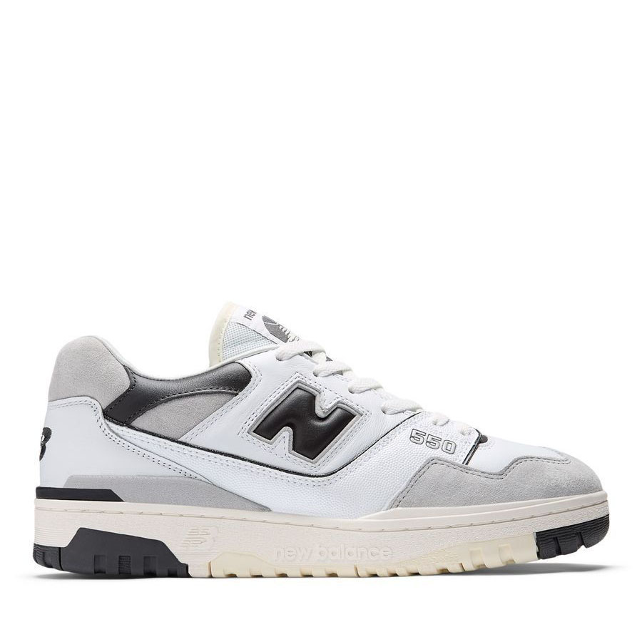 New Balance BB550 Sneaker